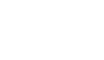 blachere