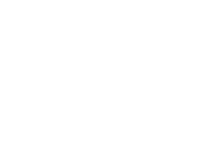 bleuforet