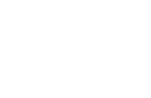 brosseriefrancaise