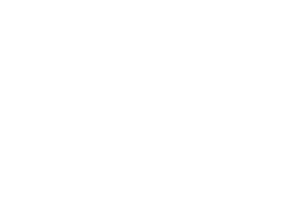 carnval