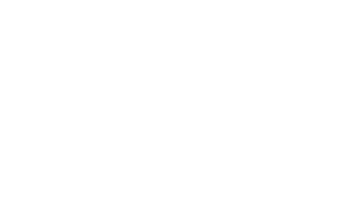 carriere