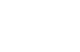 chateaubeaumetane