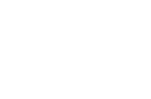 chateaugaude