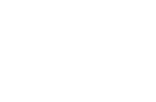 chateaugigonan