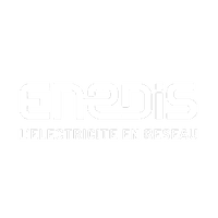 enedis