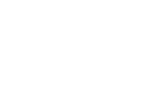 epide