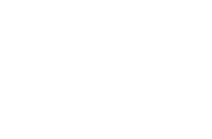 intuis