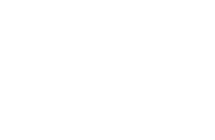 manosque