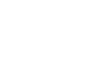 marquier