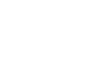 profroid