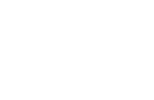 puyricard