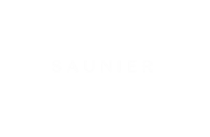 saunier