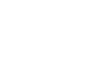 sodexo