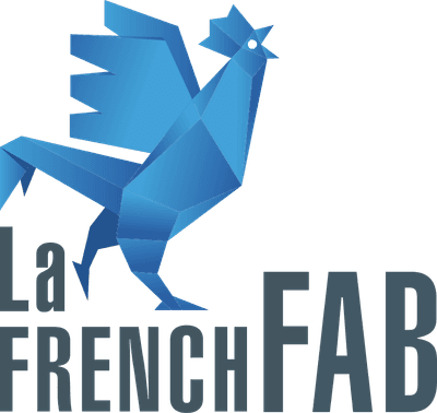 frenchfab logo