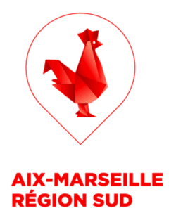 frenchtech logo