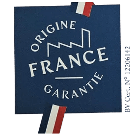 ofg logo