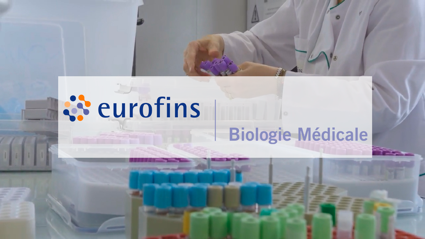 Eurofins Biolab France Immersive 