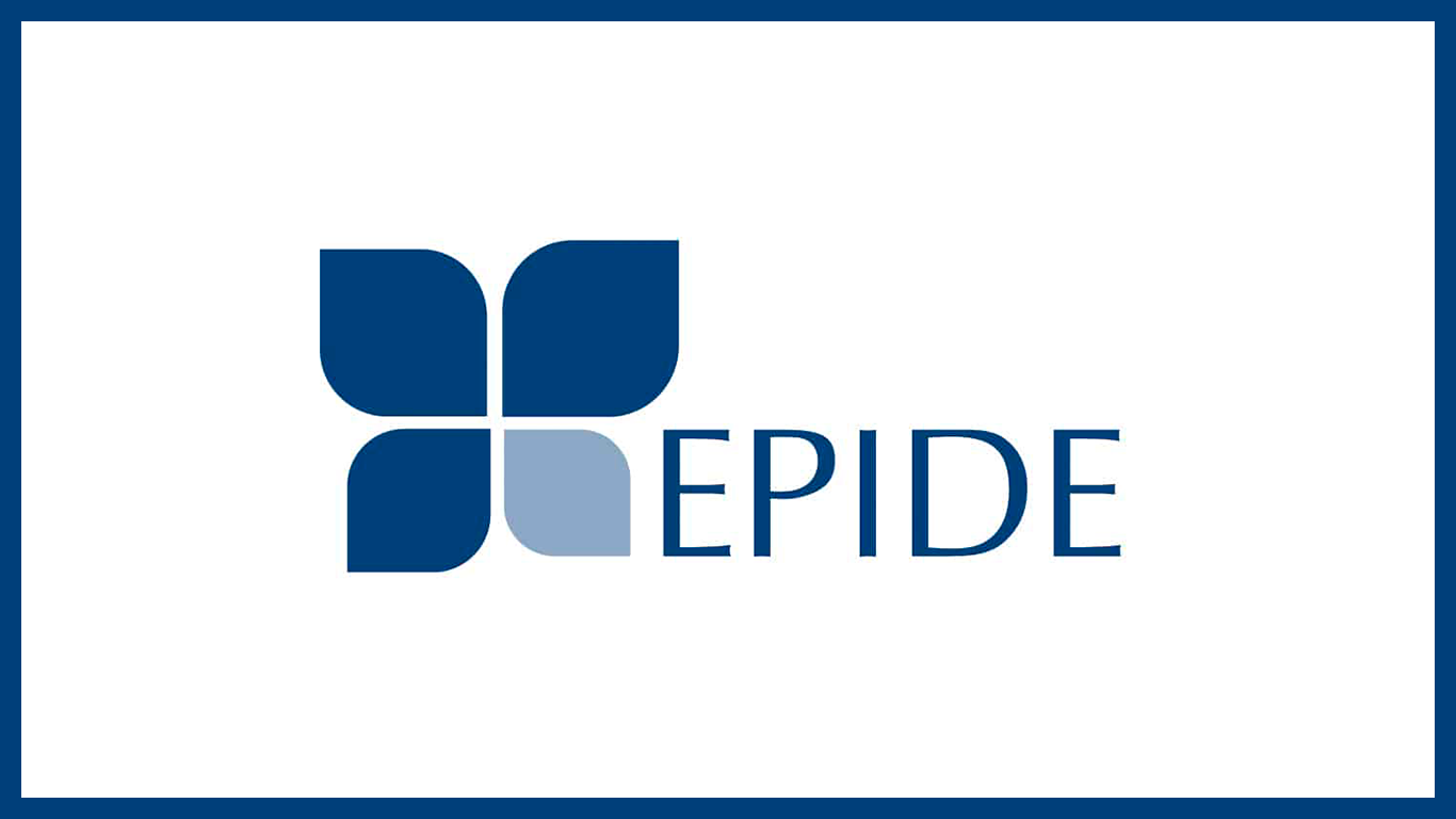 Epide