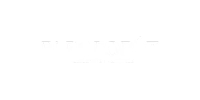 bleuforet