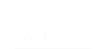 brosseriefrancaise