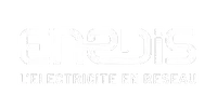 enedis