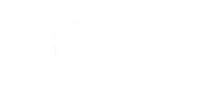 epide