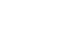 technamm