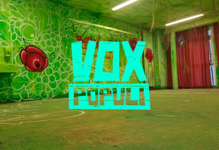 Collège Jean Moulin