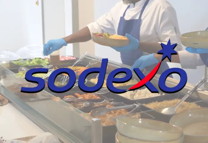 Sodexo