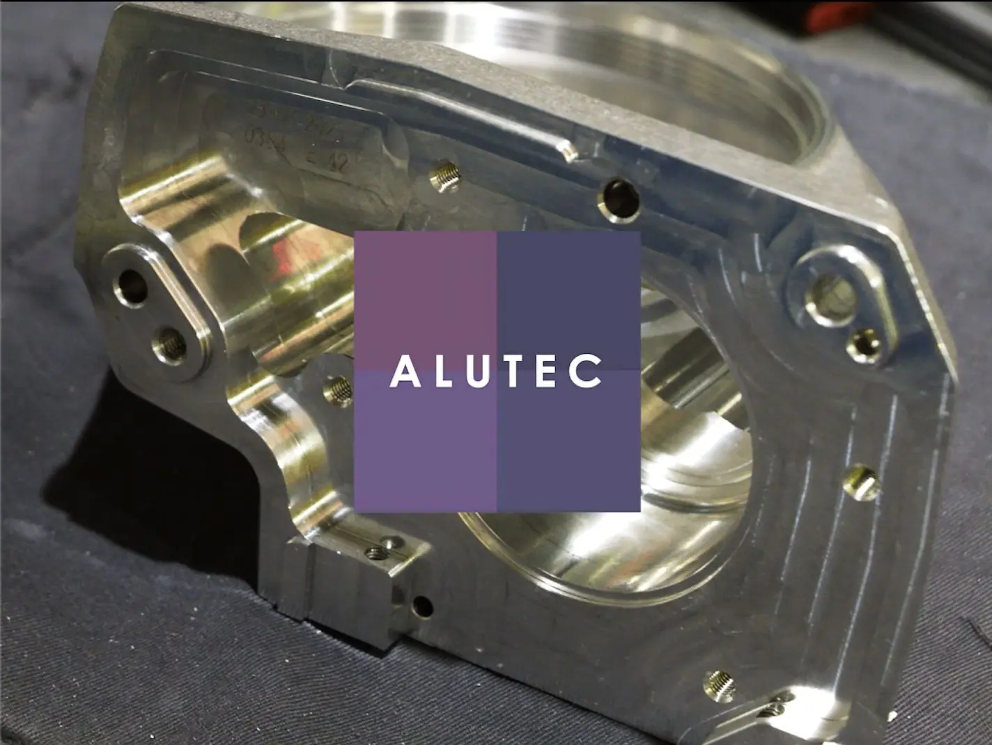 Alutec
